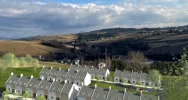Jakie jest zainteresowanie gminnymi mieszkaniami na wynajem? - zdjęcie 5