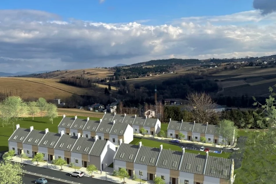 Jakie jest zainteresowanie gminnymi mieszkaniami na wynajem? - zdjęcie 5