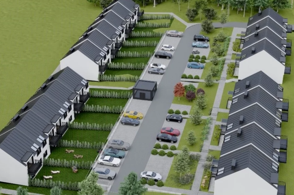 Jakie jest zainteresowanie gminnymi mieszkaniami na wynajem? - zdjęcie 6