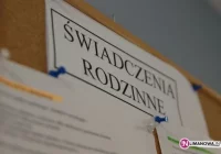 MOPS wydłuża czas pracy - zdjęcie główne