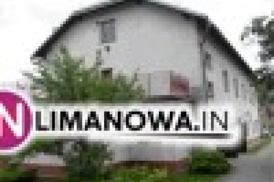 MOPS wydłuża czas pracy - zdjęcie 2