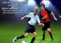 IV Turniej Orlika o Puchar Premiera Donalda Tuska - zdjęcie główne