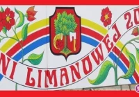 Dni Limanowej za nami - zdjęcie główne