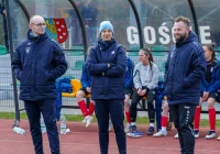 Dawid Hejmej wprowadził Kadrę Małopolski do Ogólnopolskiej Olimpiady Młodzieży - zdjęcie główne