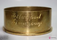 Dar dla limanowskiego muzeum - zdjęcie główne