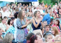 Dni Limanowej - dzień trzeci - zdjęcie główne