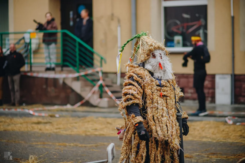 Konkurs Dziady ŚMIGUSTNE 2023 - zdjęcie 10