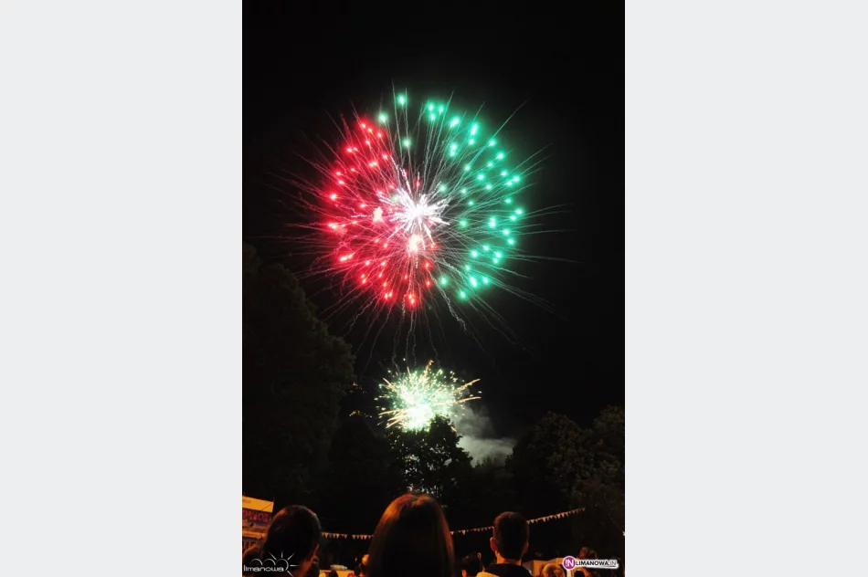 Dni Limanowej - dzień trzeci - zdjęcie 4