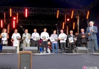 Dziękujemy Sponsorom - zdjęcie główne