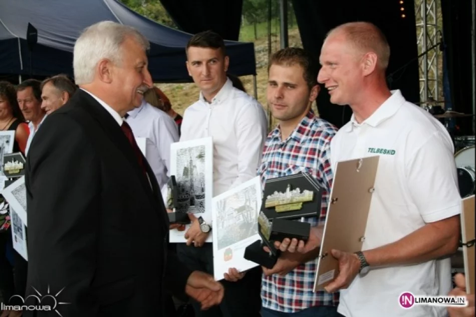 Dziękujemy Sponsorom - zdjęcie 4