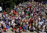 Miejska Góra odkryta! - zdjęcie główne