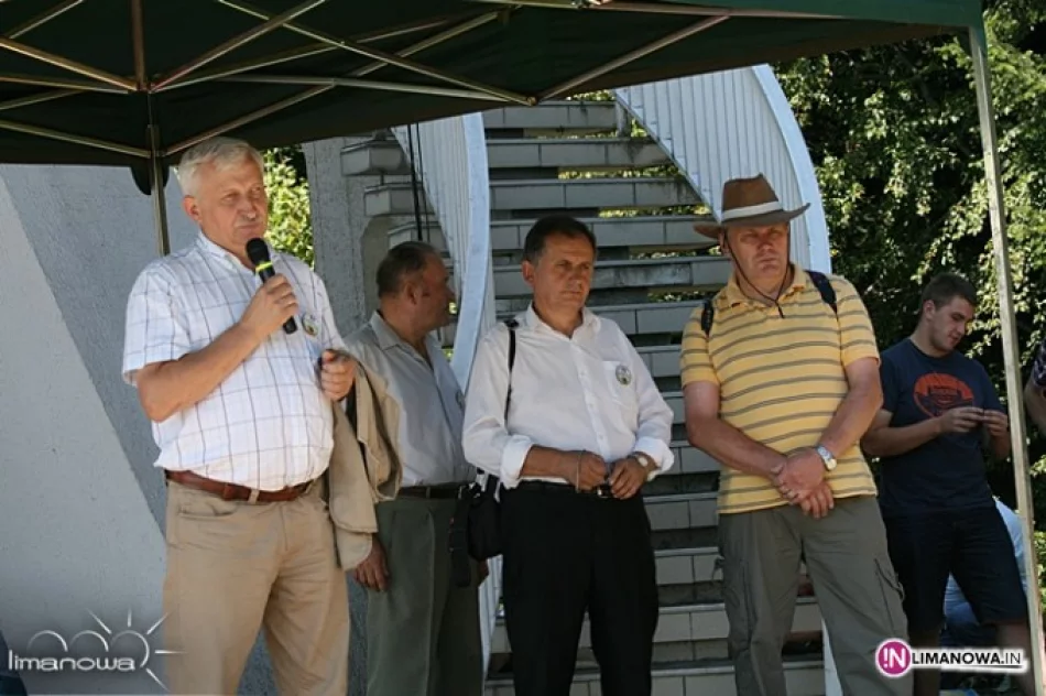 Miejska Góra odkryta! - zdjęcie 2