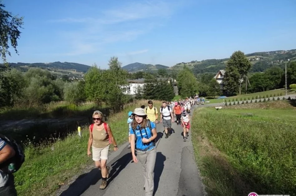 Miejska Góra odkryta! - zdjęcie 3