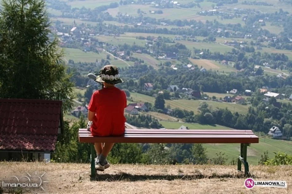 Miejska Góra odkryta! - zdjęcie 4