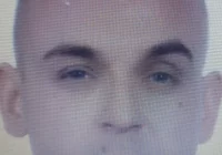 Piotr Dyrek poszukiwany listem gończym - zdjęcie główne