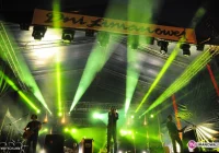 Dni Limanowej - dzień drugi - zdjęcie główne