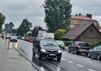 Wybrano wariant obwodnicy Limanowej - zdjęcie główne