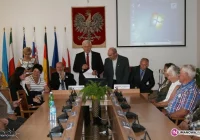 Dni Limanowej na międzynarodowo - zdjęcie główne