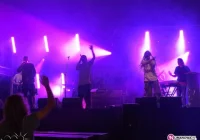 Dni Limanowej – dzień pierwszy - zdjęcie główne