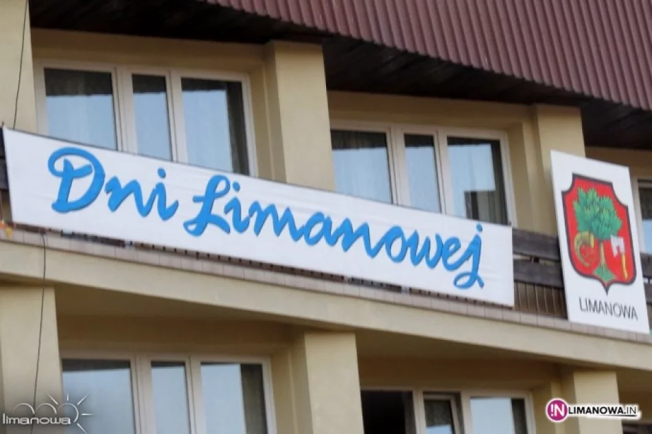 Dni Limanowej – dzień pierwszy - zdjęcie 2