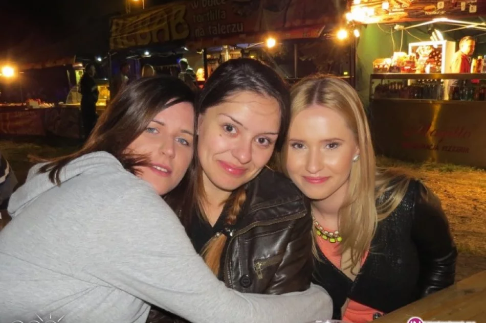 Dni Limanowej – dzień pierwszy - zdjęcie 4