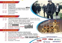 Limanowianie zaczynają świętować - DNI LIMANOWEJ 2013 - zdjęcie główne