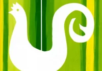 Limanowa zaprezentuje się w Krakowie! - zdjęcie główne