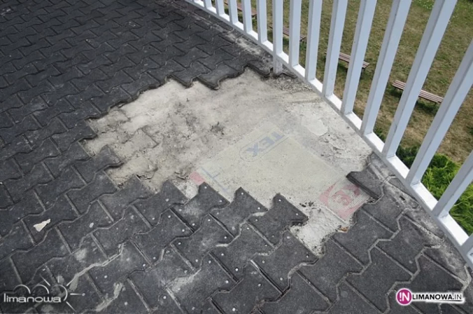 Kto niszczy Krzyż na Miejskiej Górze? - zdjęcie 2