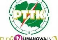 Ekologiczne lato z przewodnikiem - Turbacz - zdjęcie główne