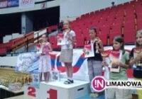 Nasza szachistka Mistrzem Polski! - zdjęcie główne