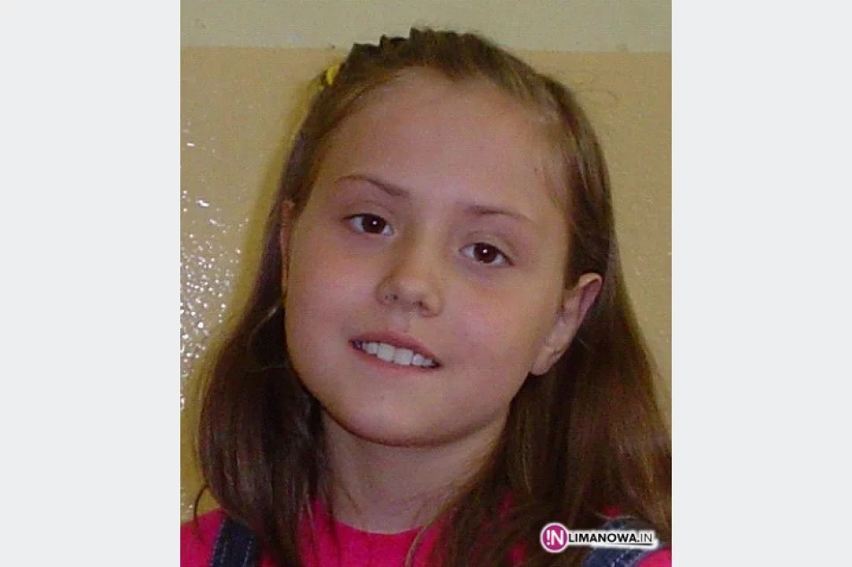 Nasza szachistka Mistrzem Polski! - zdjęcie 2