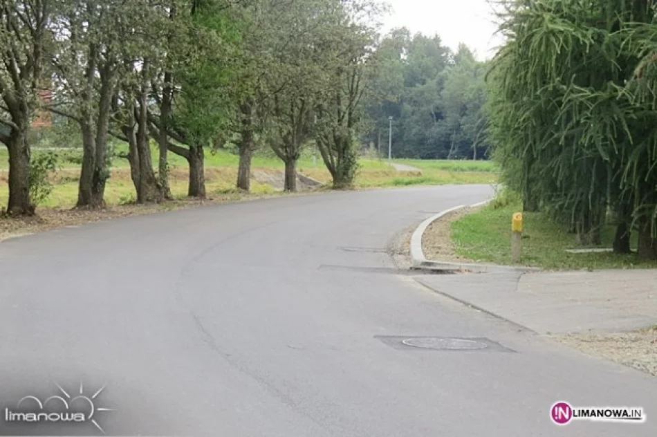 Postęp prac przy miejskiej inwestycji - zdjęcie 3