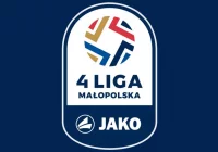 Wszystkie gole w meczu Limanovia – Glinik  - zdjęcie główne