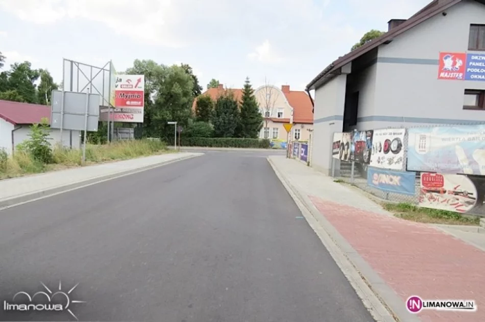 Postęp prac przy miejskiej inwestycji - zdjęcie 4