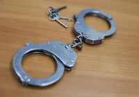 Upijali klientów i okradali. 36-latek z Wielkiej Brytanii zmarł - zdjęcie główne