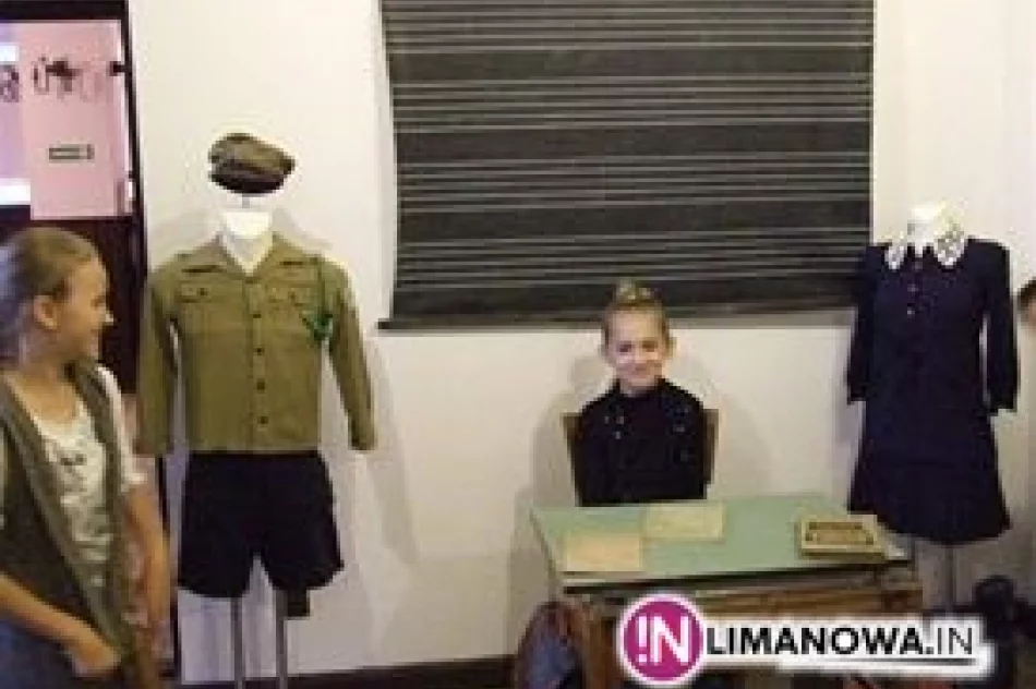 Rekordowa frekwencja na wystawie! - zdjęcie 2