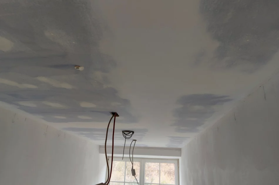 Wykończenia wnętrz - zdjęcie 4