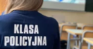 Warsztaty proobronne w Tymbarku - zdjęcie 3
