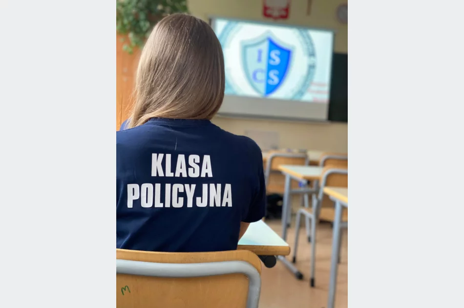 Warsztaty proobronne w Tymbarku - zdjęcie 3