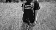 Odeszła śp. Maria Przybylska - zdjęcie 2