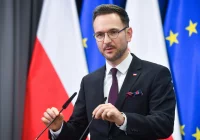 Koniec pieczątek w firmach? - zdjęcie główne