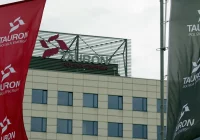 Wyższe rachunki za prąd dla zapominalskich - Tauron daje czas tylko do 30 czerwca - zdjęcie główne