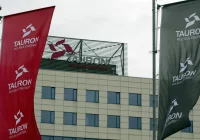 Tauron tłumaczy się z błędnie wysokich rachunków - zdjęcie główne