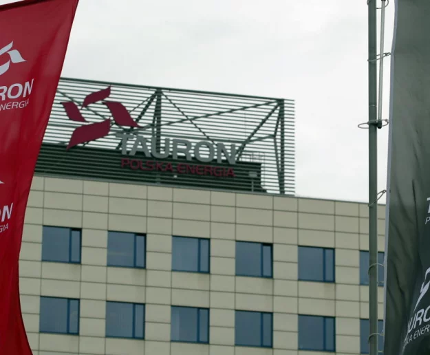 Wyższe rachunki za prąd dla zapominalskich - Tauron daje czas tylko do 30 czerwca - zdjęcie główne