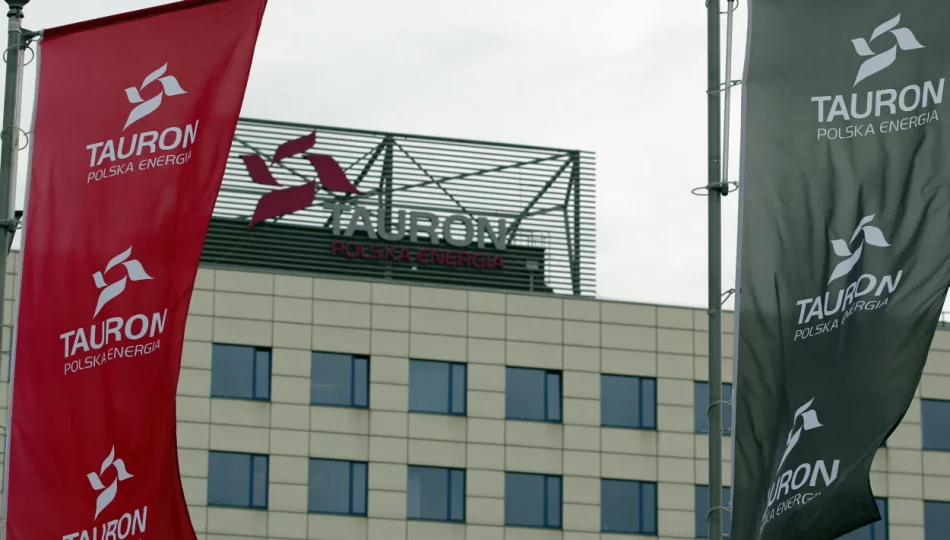 Wyższe rachunki za prąd dla zapominalskich - Tauron daje czas tylko do 30 czerwca - zdjęcie 1