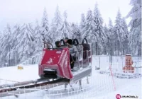 Pełne dofinansowanie na zagospodarowanie Miejskiej Góry! - zdjęcie główne