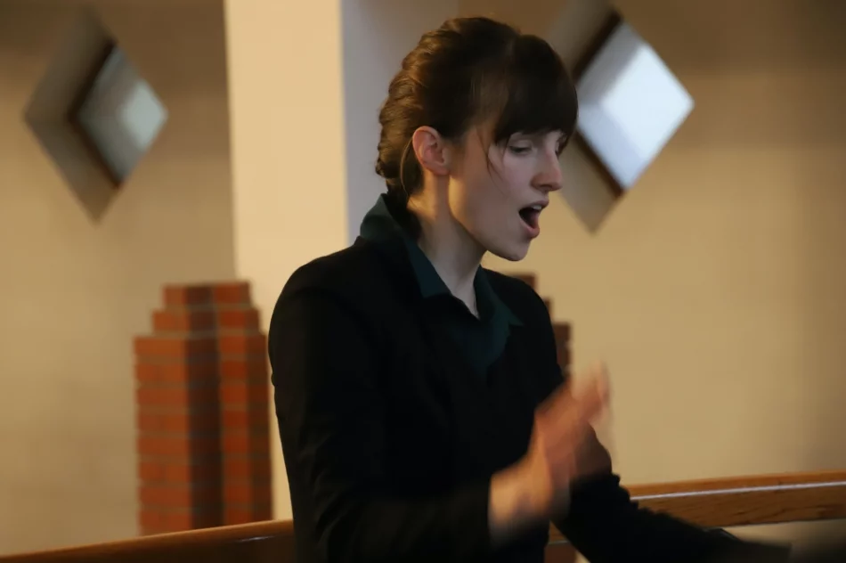 Kard. Stanisław Dziwisz w Mszanie Dolnej: mamy rozpalać płomienie wiary, nadziei i miłości - zdjęcie 14