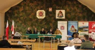 Młodzież wykazała się wiedzą o zapobieganiu pożarom - zdjęcie 5
