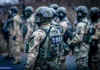 Ogłoszono ćwiczenia "Wolf-Ram-23" w całej Polsce - zdjęcie główne