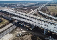 Nowy Targ bliżej budowy nowej południowej obwodnicy. Łatwiejszy dojazd do Białki Tatrzańskiej - zdjęcie główne